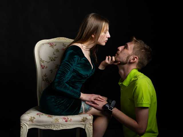 Kuva profiilista ClairJasminNe
