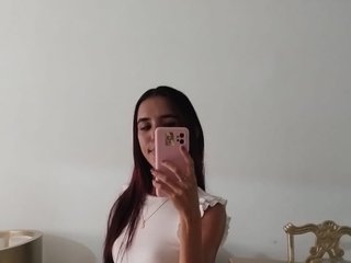 Eroottinen videokeskustelu clancy-jr