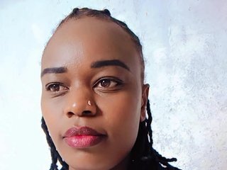 Eroottinen videokeskustelu Clara-mylah