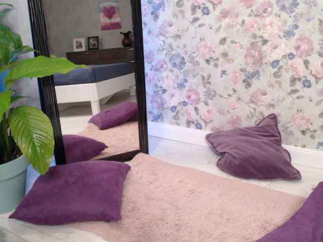 Lähettää kuvakaappauksia ClaraBendover