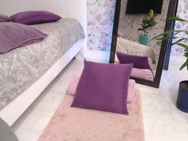 Lähettää kuvakaappauksia ClaraBendover