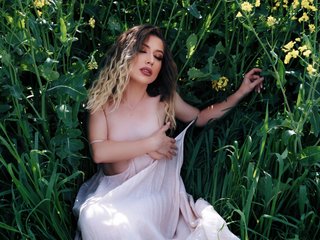 Eroottinen videokeskustelu ClaraEcho