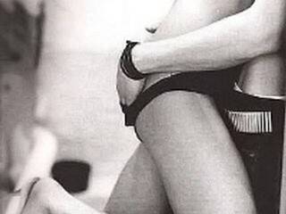 Eroottinen videokeskustelu clarajoseth