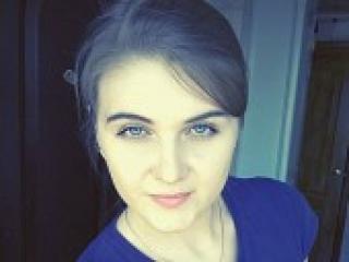 Kuva profiilista clararey