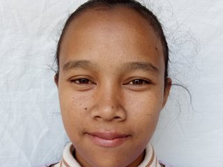 Eroottinen videokeskustelu Clarasweet