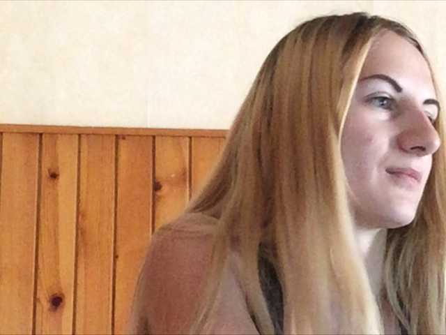 Lähettää kuvakaappauksia Claraxd8