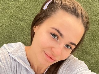 Eroottinen videokeskustelu Nimfasta