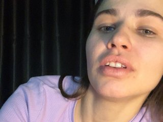 Eroottinen videokeskustelu Nimfasta