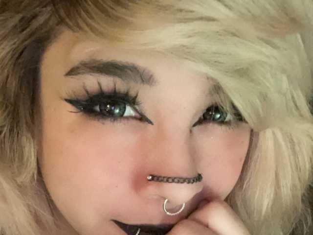 Kuva profiilista ClarieSweets