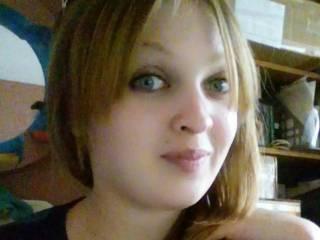 Eroottinen videokeskustelu claryclane