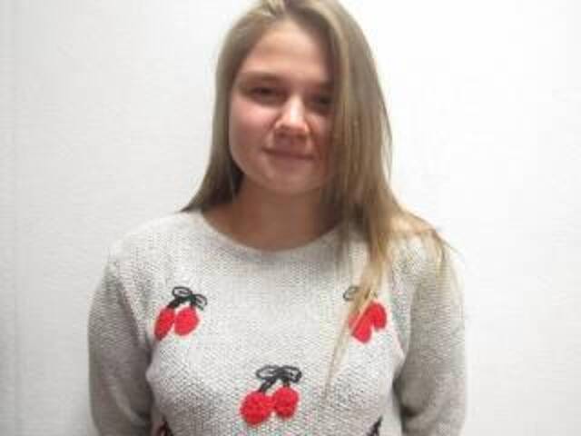 Kuva profiilista classie