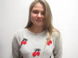 Eroottinen videokeskustelu classie