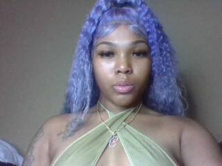 Eroottinen videokeskustelu Classssyyyy