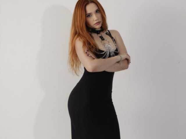 Kuva profiilista Classy-Carrie