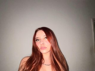 Eroottinen videokeskustelu Classy-Carrie