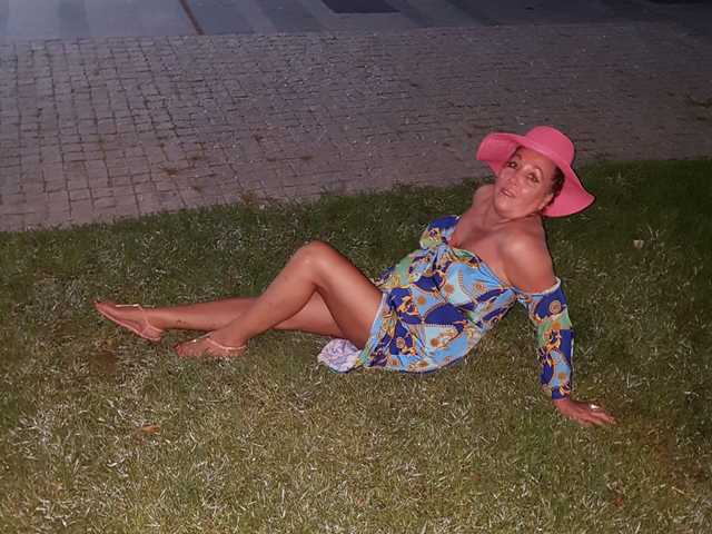 Kuva profiilista Classy-Lydya