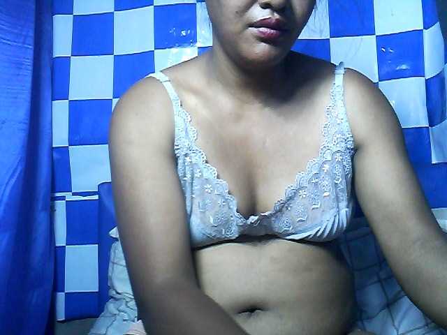 Lähettää kuvakaappauksia claudia-7