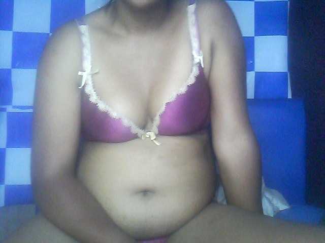 Lähettää kuvakaappauksia claudia-7