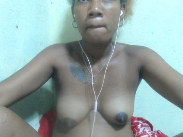 Lähettää kuvakaappauksia claudia2641