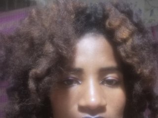 Eroottinen videokeskustelu Cynthia_sexy