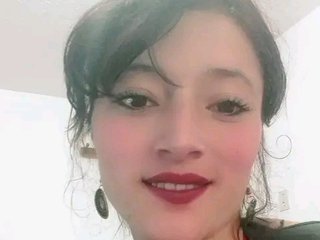 Eroottinen videokeskustelu claudiabozhsjrsorry