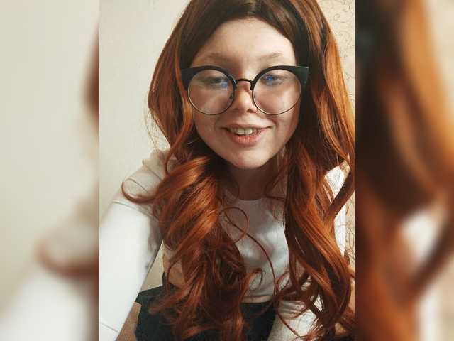 Lähettää kuvakaappauksia ClawCatch