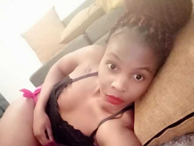 Eroottinen videokeskustelu clementina