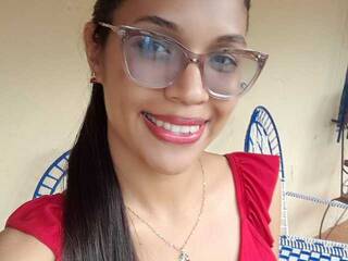 Eroottinen videokeskustelu Cleo2000