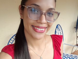 Eroottinen videokeskustelu Cleo2000