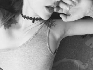 Eroottinen videokeskustelu cleohottie