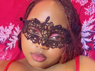 Eroottinen videokeskustelu Cleopat