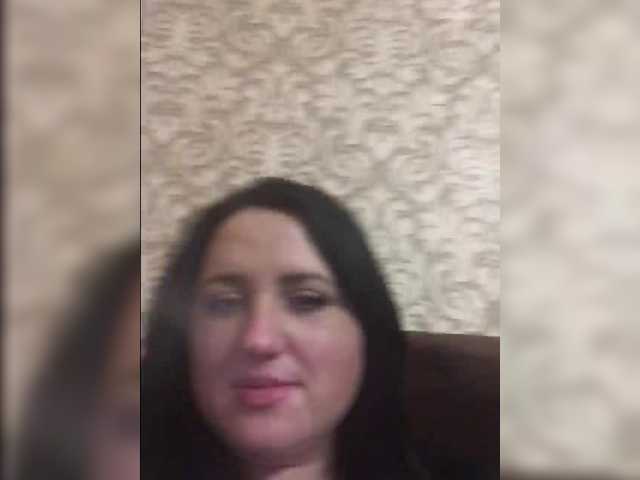 Lähettää kuvakaappauksia Cleopatra00