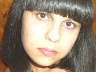 Eroottinen videokeskustelu cleopatra11