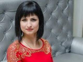 Eroottinen videokeskustelu cleopatrax7