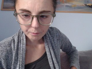 Eroottinen videokeskustelu cleophee