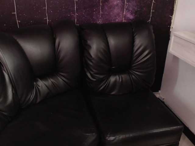 Lähettää kuvakaappauksia cleoW