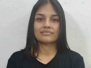 Eroottinen videokeskustelu ClhoeSmith