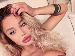 Eroottinen videokeskustelu clickmee