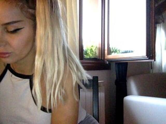 Lähettää kuvakaappauksia clickmee