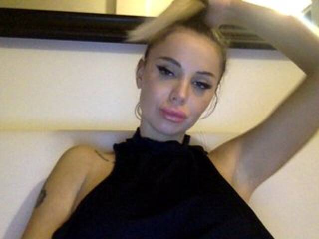 Lähettää kuvakaappauksia clickmee