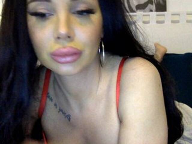 Lähettää kuvakaappauksia clickmee