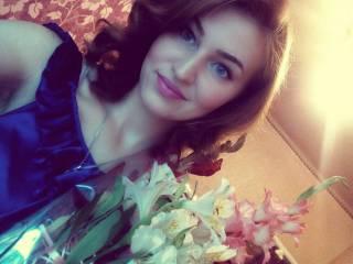 Eroottinen videokeskustelu clio988