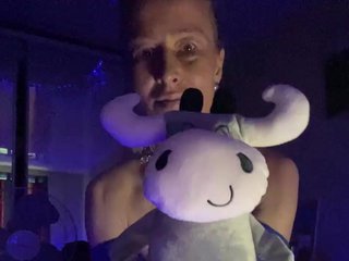 Eroottinen videokeskustelu ClitGames