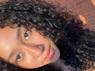 Eroottinen videokeskustelu clitia-xx