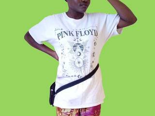 Eroottinen videokeskustelu clitysweet