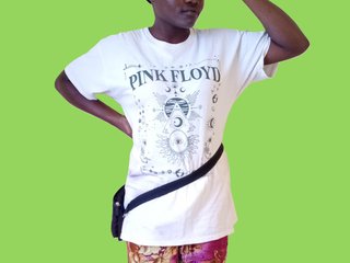 Eroottinen videokeskustelu clitysweet