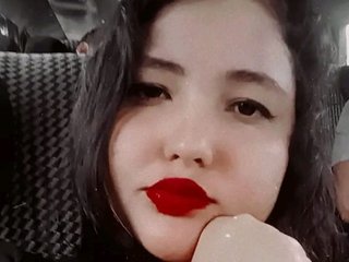 Eroottinen videokeskustelu Cloe-M