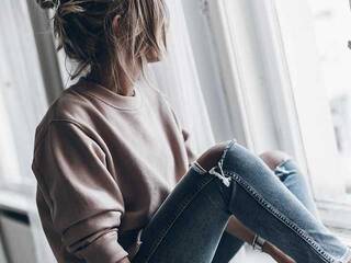 Eroottinen videokeskustelu Cloe-Ramirez