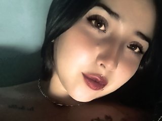 Eroottinen videokeskustelu Cloe2520