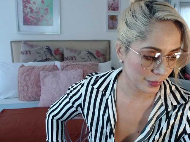 Lähettää kuvakaappauksia cloecastillo